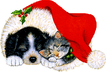 chien-chat-noel.gif