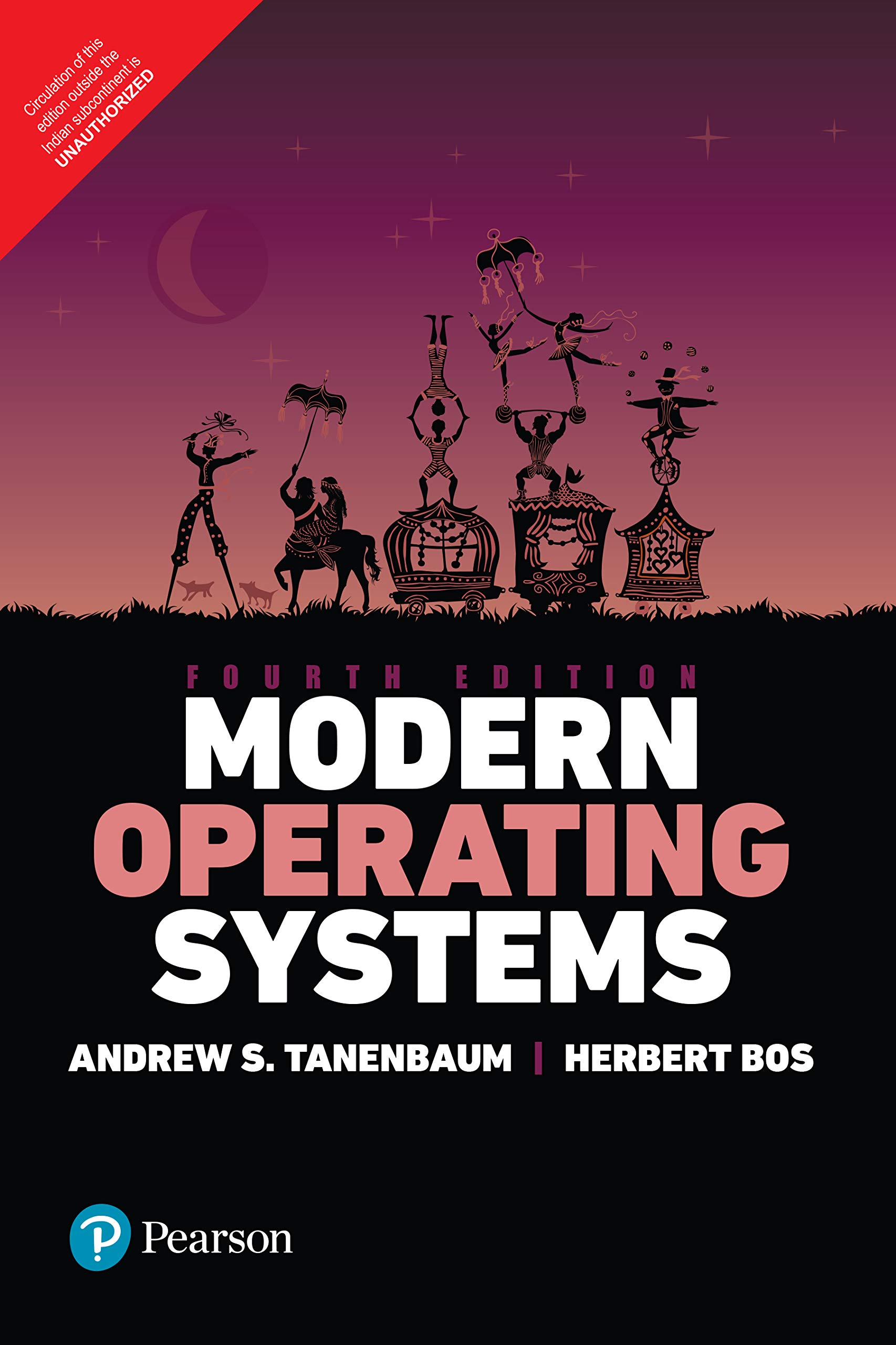 modern-operating-system