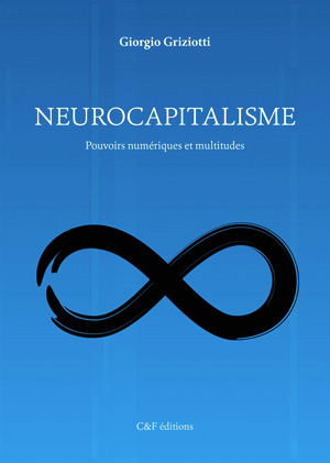 neurocapitalisme